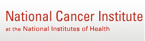 Cancer_gov-logo